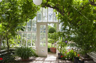 free Findern orangery quotes